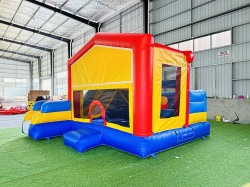 Jam20Jam20Bounce20House2020Inflatable20Waterslide20Bounce20House 1724091741 Combo slide Jumper