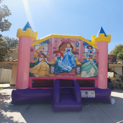 Jam20Jam20Bounce20House20Rentals20Fontana20Ca2 1724090458 Disney Princess Bounce House 13