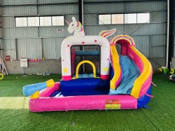 JamJam20Unicorn20Combo20Slide20Best20Seller 1724091445 Unicorn Mini Jumper Fontana