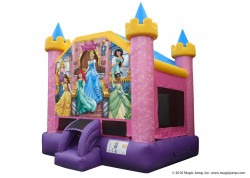 disney princess bounce house 13 nowm 1 1724090459 Disney Princess Bounce House 13