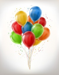 jamjampartyrentals balloon decorations 1759437816 Balloons & Balloon Decorations